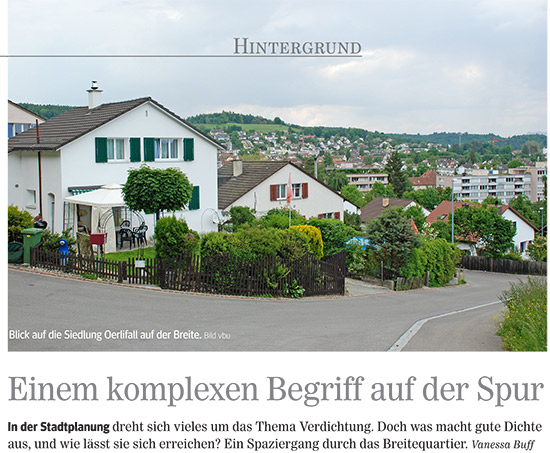 spaziergang5