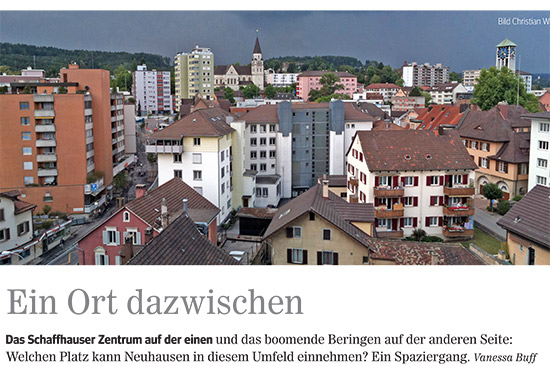spaziergang6