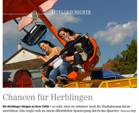 spaziergang7